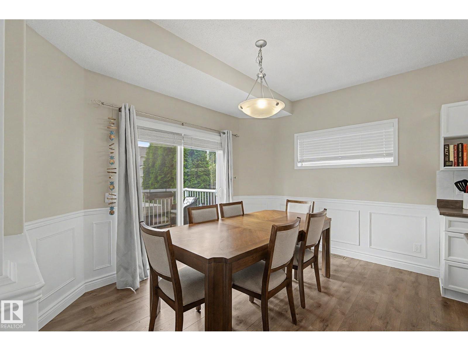 5632 201 St NW, Edmonton, Alberta  T6M 0B4 - Photo 25 - E4500205