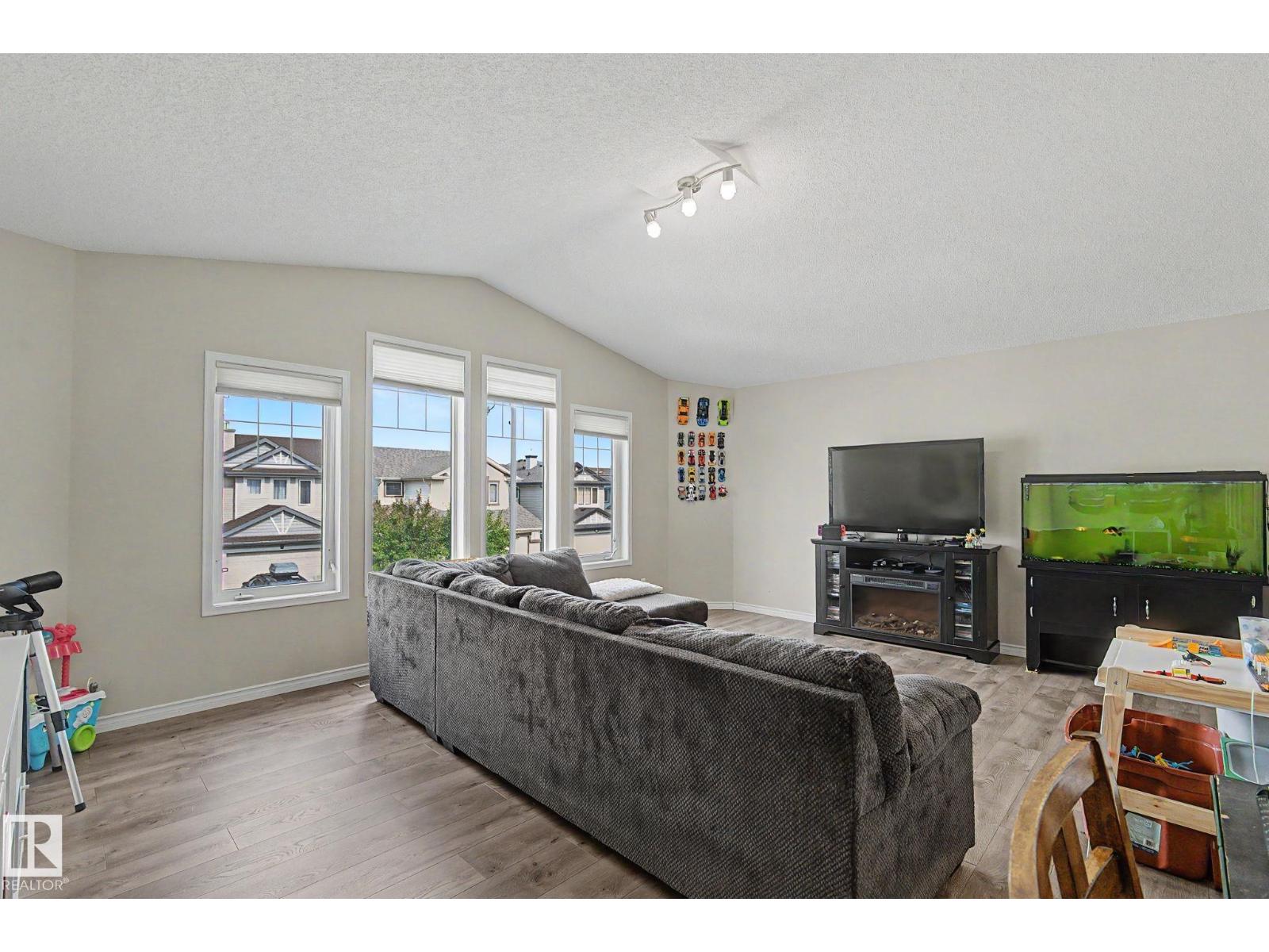 5632 201 St NW, Edmonton, Alberta  T6M 0B4 - Photo 33 - E4500205