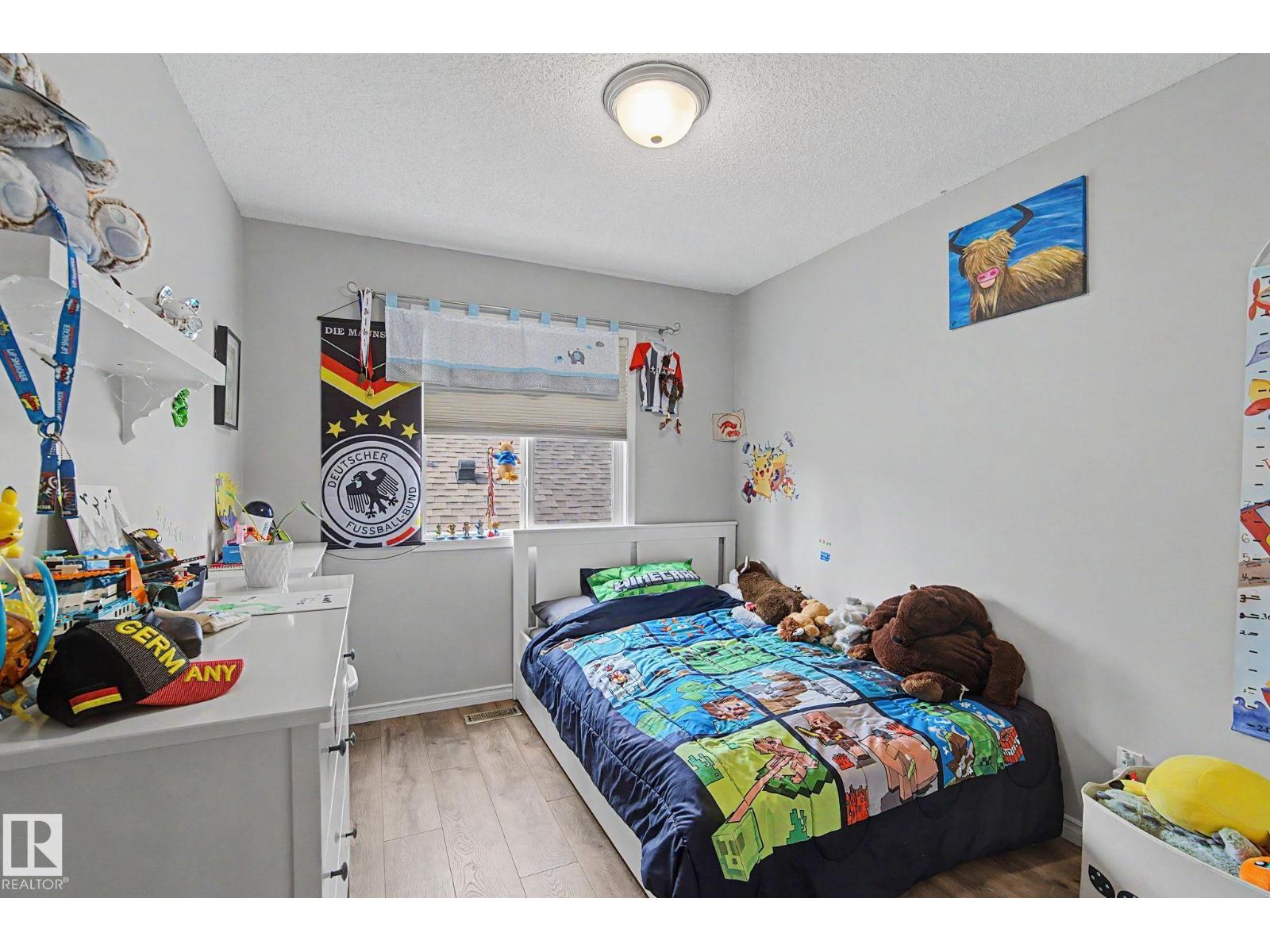5632 201 St NW, Edmonton, Alberta  T6M 0B4 - Photo 49 - E4500205