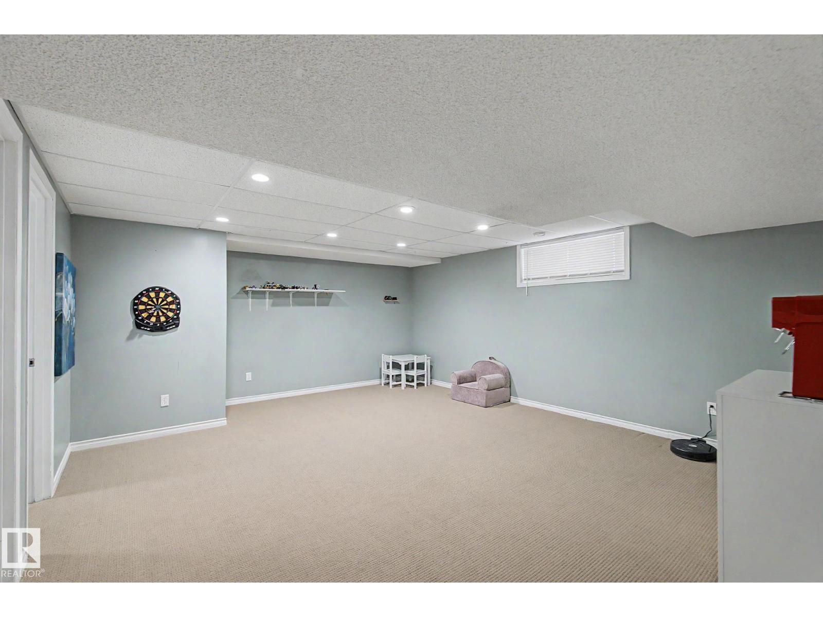 5632 201 St NW, Edmonton, Alberta  T6M 0B4 - Photo 55 - E4500205
