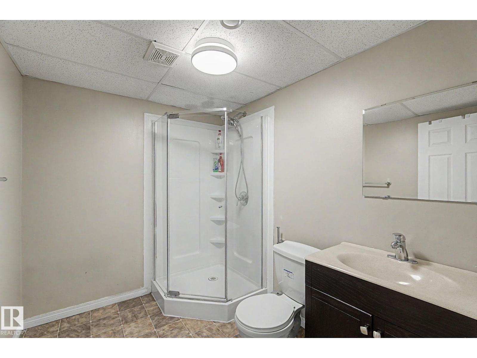 5632 201 St NW, Edmonton, Alberta  T6M 0B4 - Photo 60 - E4500205