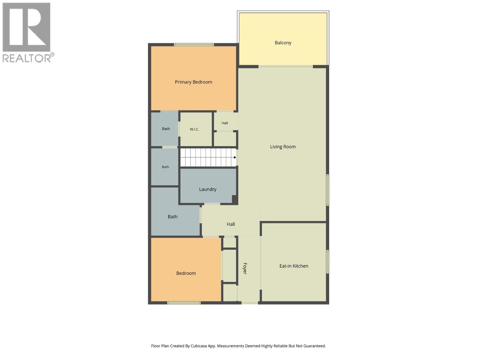 8770 Clerke Road, Coldstream, British Columbia  V1B 1W2 - Photo 48 - 10395450
