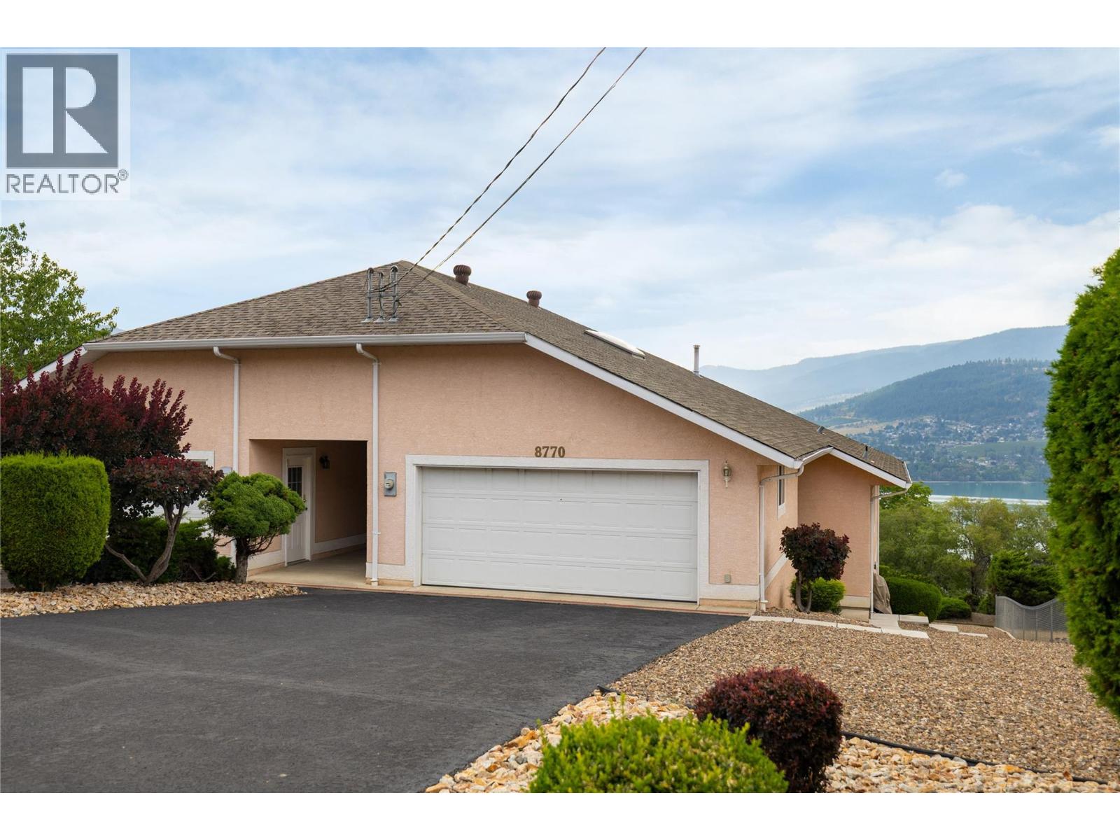 8770 Clerke Road, Coldstream, British Columbia  V1B 1W2 - Photo 36 - 10395450