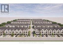 669 TAUNTON ROAD W, Ajax, Ontario