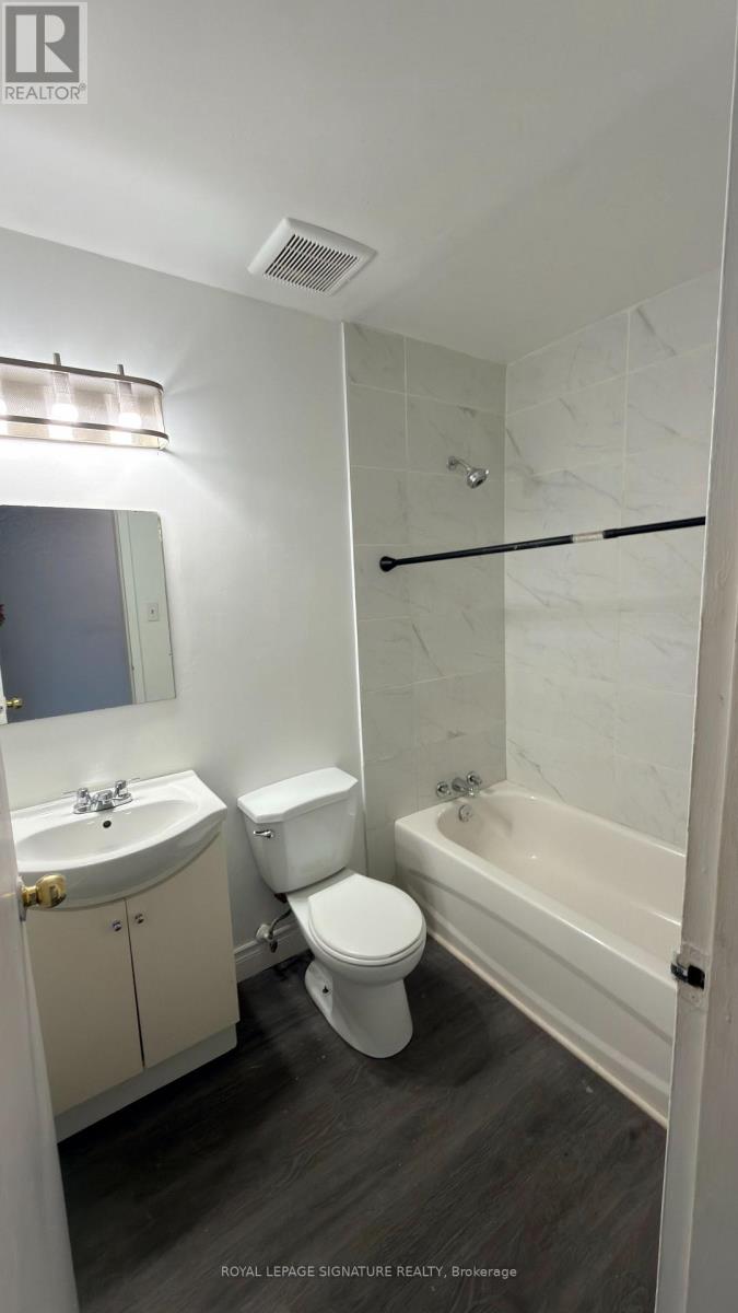 1 - 92 Wolfe Street, Oshawa, Ontario  L1H 3T6 - Photo 7 - E13595126