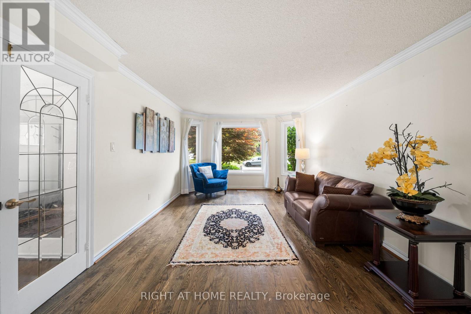 5 Stave Crescent, Richmond Hill, Ontario  L4C 9K4 - Photo 13 - N13514276