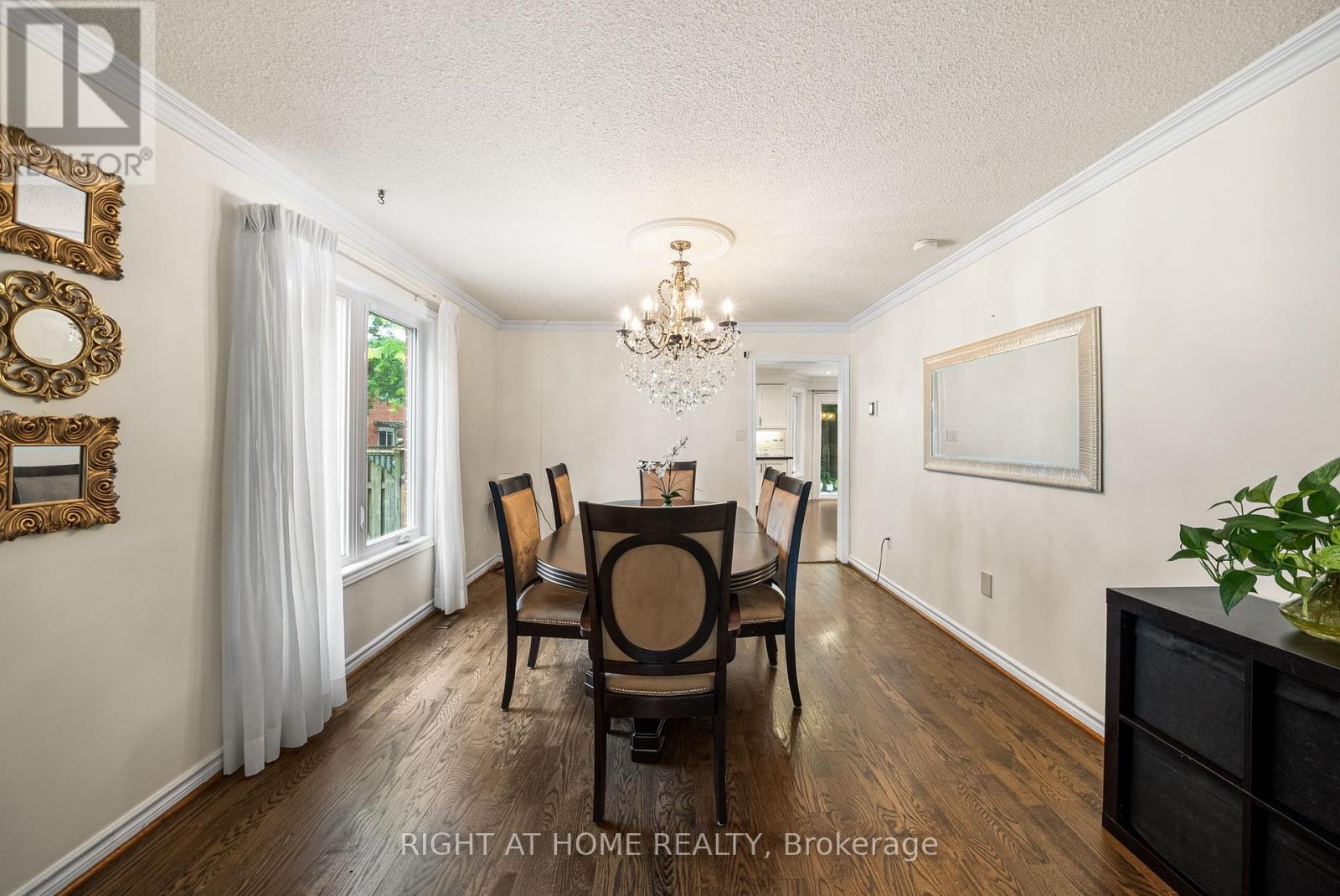 5 Stave Crescent, Richmond Hill, Ontario  L4C 9K4 - Photo 21 - N13514276