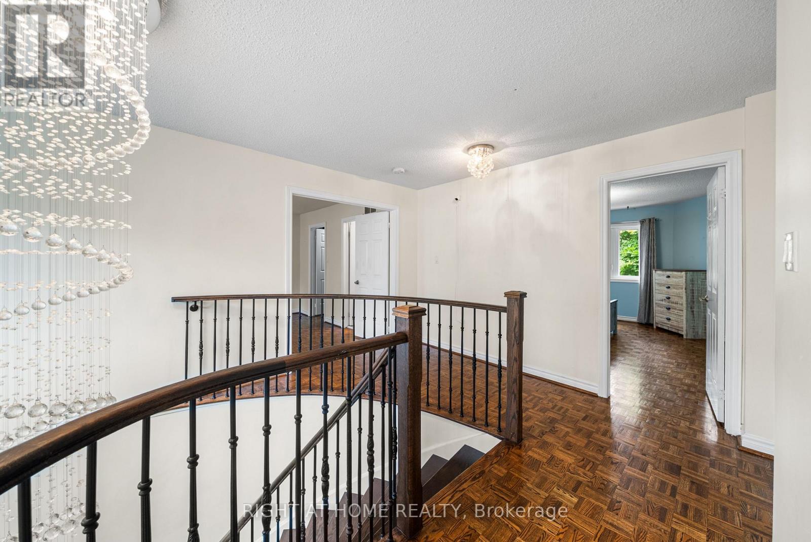 5 Stave Crescent, Richmond Hill, Ontario  L4C 9K4 - Photo 15 - N13514276