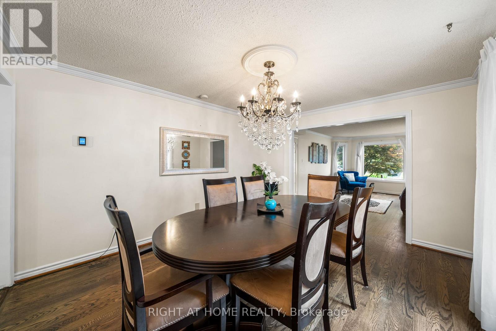5 Stave Crescent, Richmond Hill, Ontario  L4C 9K4 - Photo 23 - N13514276