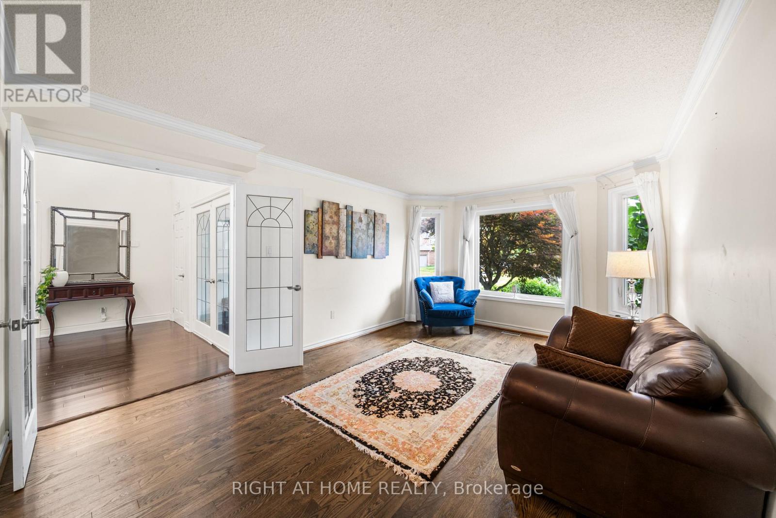 5 Stave Crescent, Richmond Hill, Ontario  L4C 9K4 - Photo 35 - N13514276