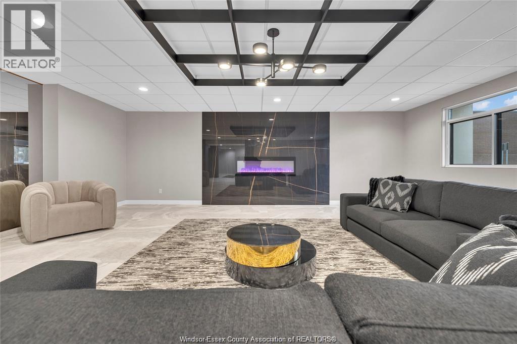 9099 Riverside Drive East Unit# E422, Windsor, Ontario  N8S 4P9 - Photo 7 - 26017680
