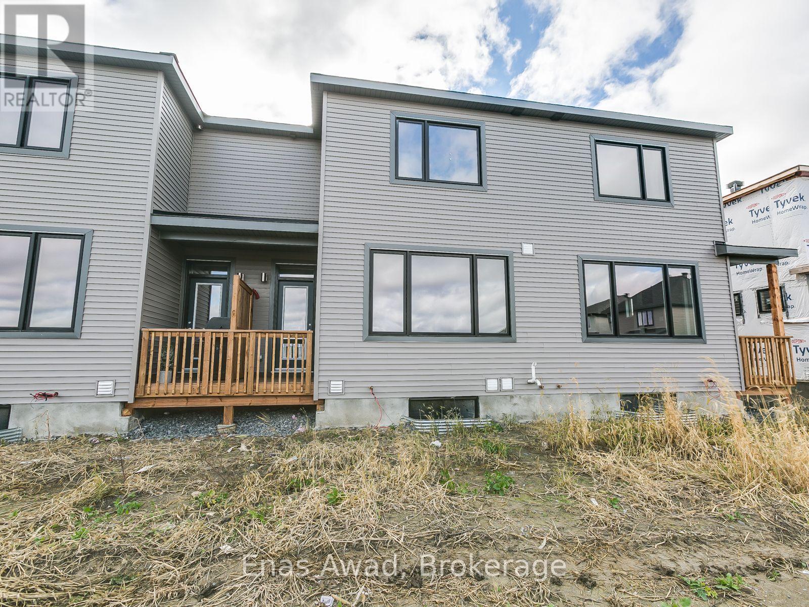 491 Cope Drive, Ottawa, Ontario  K2V 3P1 - Photo 2 - X13595994
