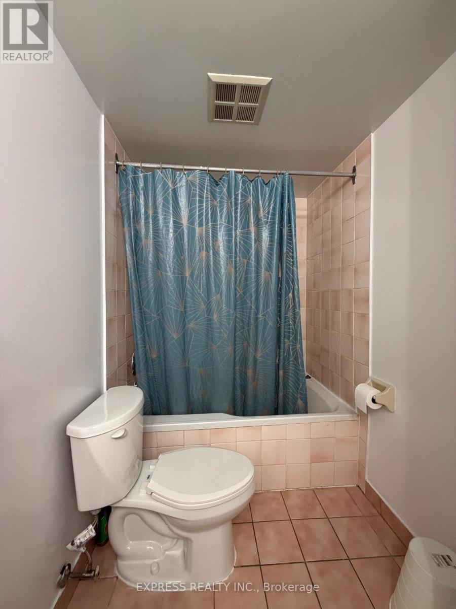 1003 - 55 Centre Avenue, Toronto, Ontario  M5G 2H5 - Photo 13 - C13592806