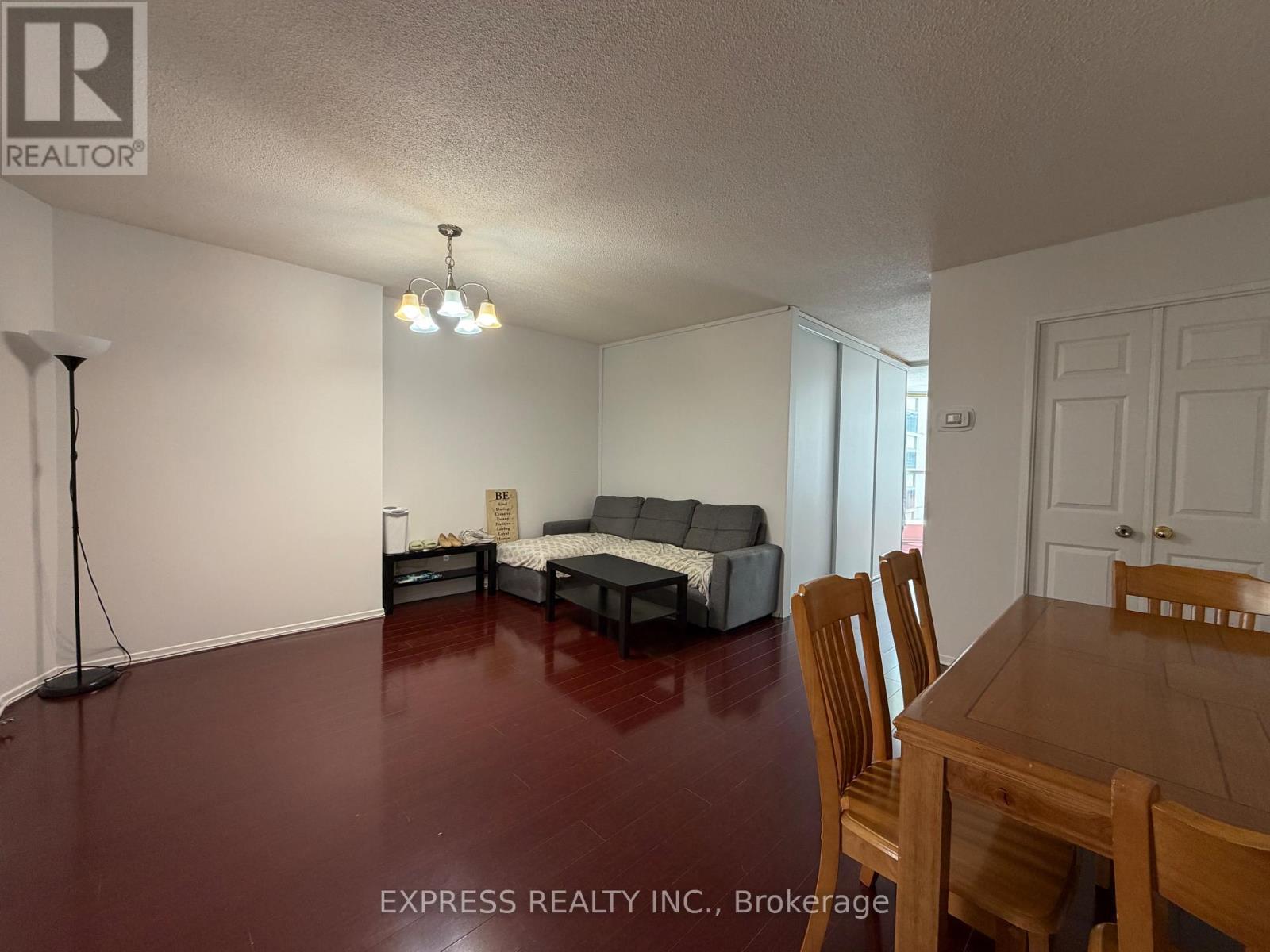 1003 - 55 Centre Avenue, Toronto, Ontario  M5G 2H5 - Photo 8 - C13592806