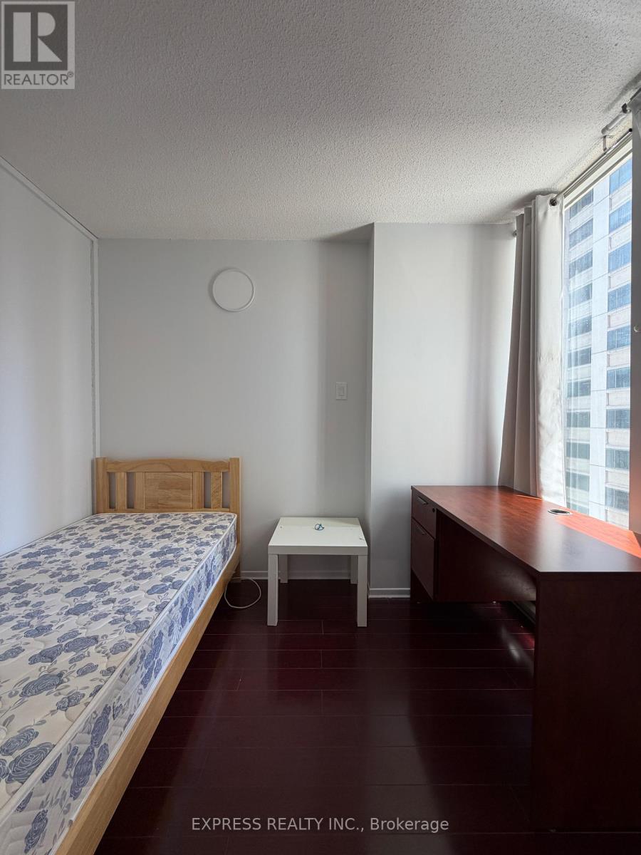 1003 - 55 Centre Avenue, Toronto, Ontario  M5G 2H5 - Photo 10 - C13592806