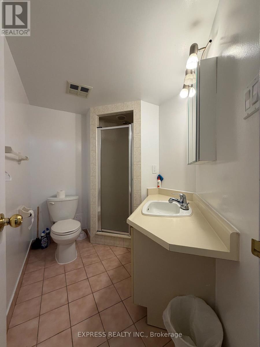 1003 - 55 Centre Avenue, Toronto, Ontario  M5G 2H5 - Photo 14 - C13592806