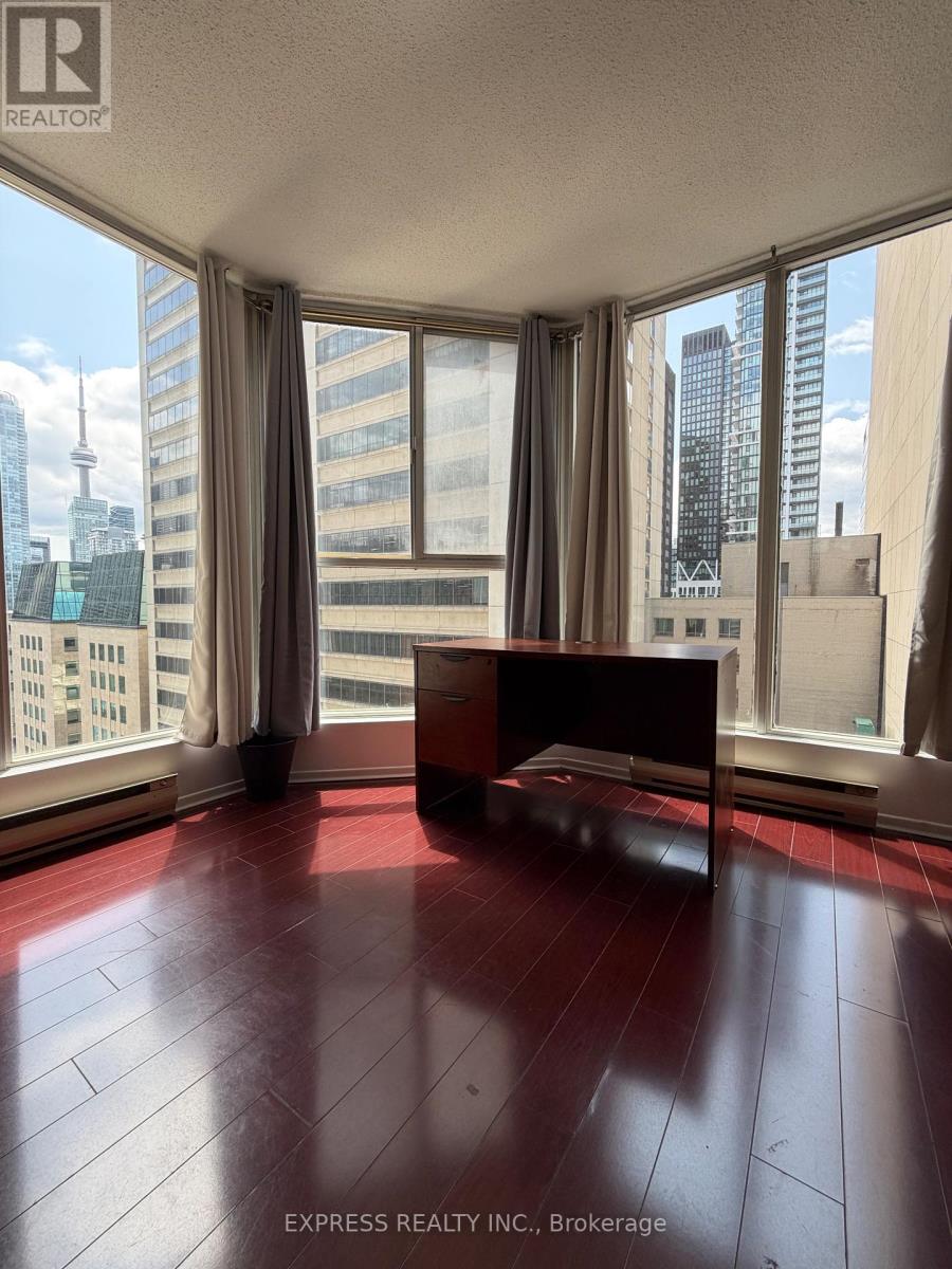 1003 - 55 Centre Avenue, Toronto, Ontario  M5G 2H5 - Photo 11 - C13592806