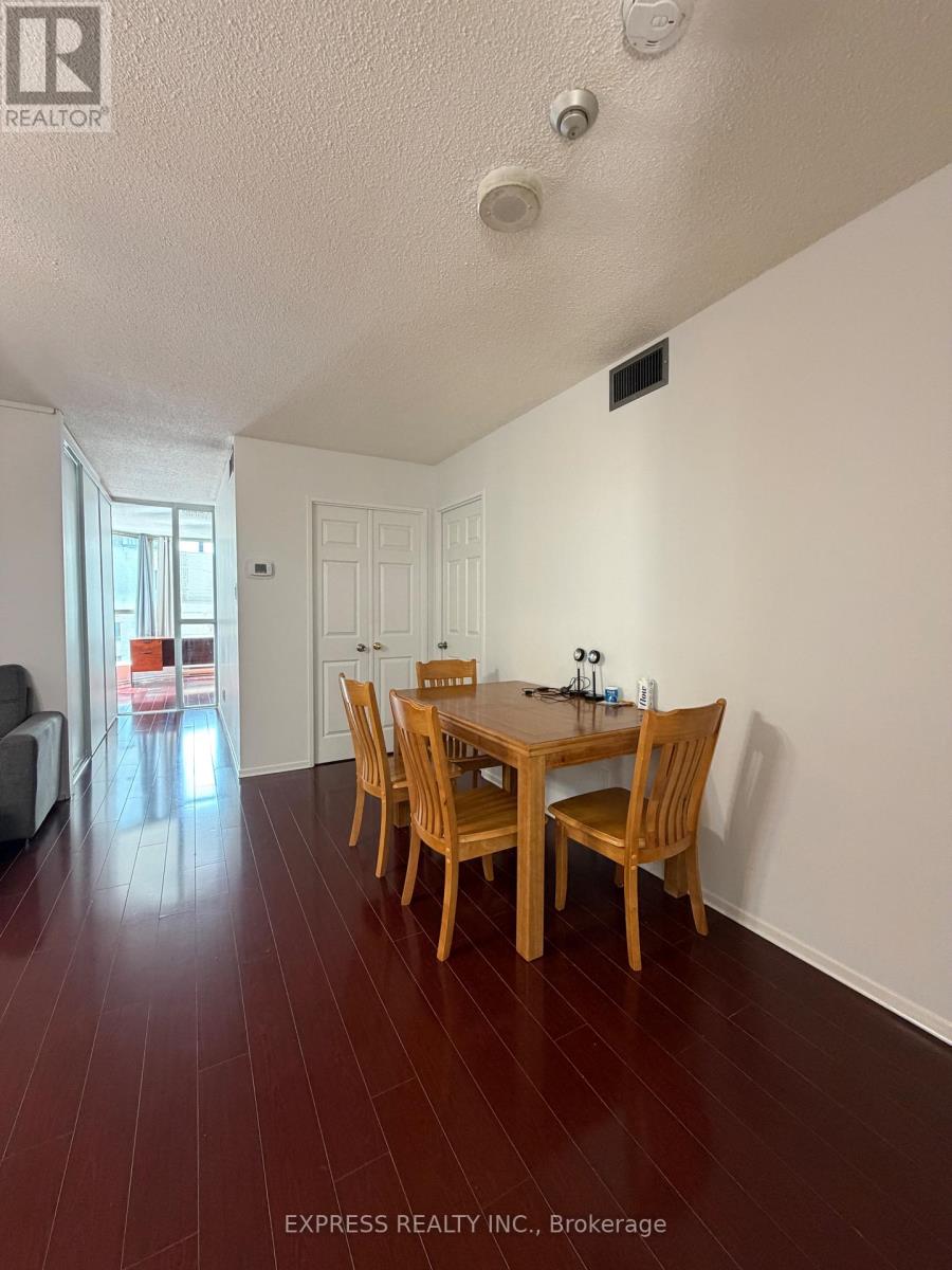 1003 - 55 Centre Avenue, Toronto, Ontario  M5G 2H5 - Photo 7 - C13592806