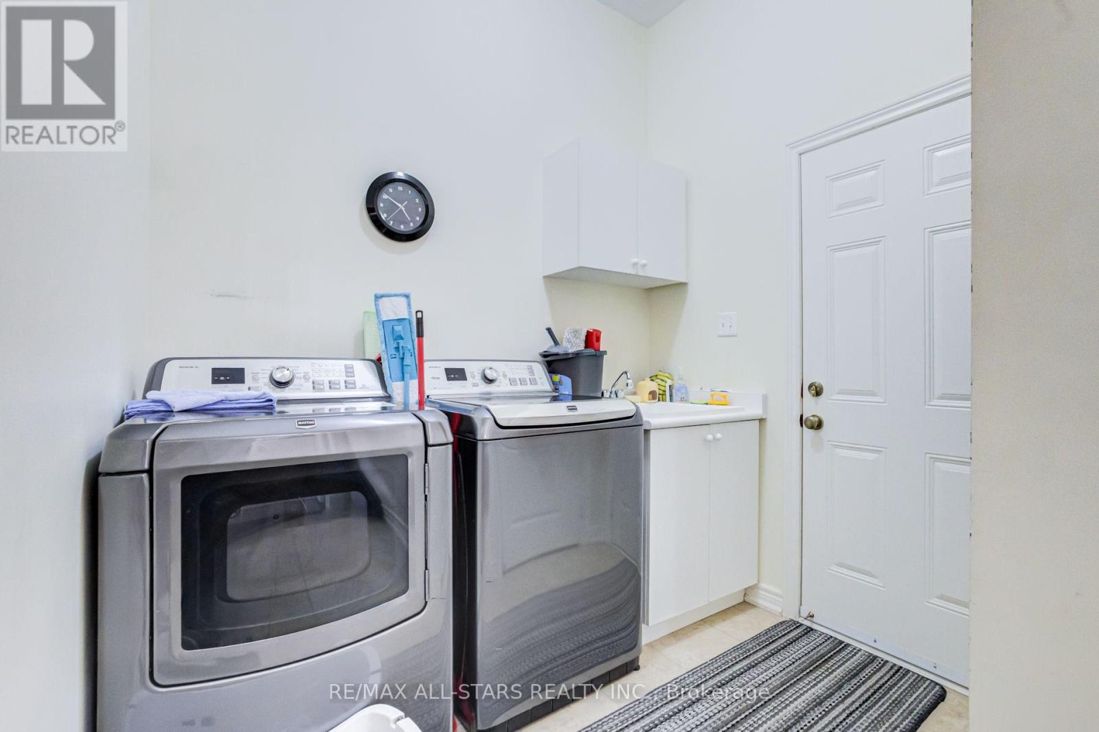 102 Creekland Avenue, Whitchurch-Stouffville, Ontario  L4A 1X4 - Photo 25 - N13584394