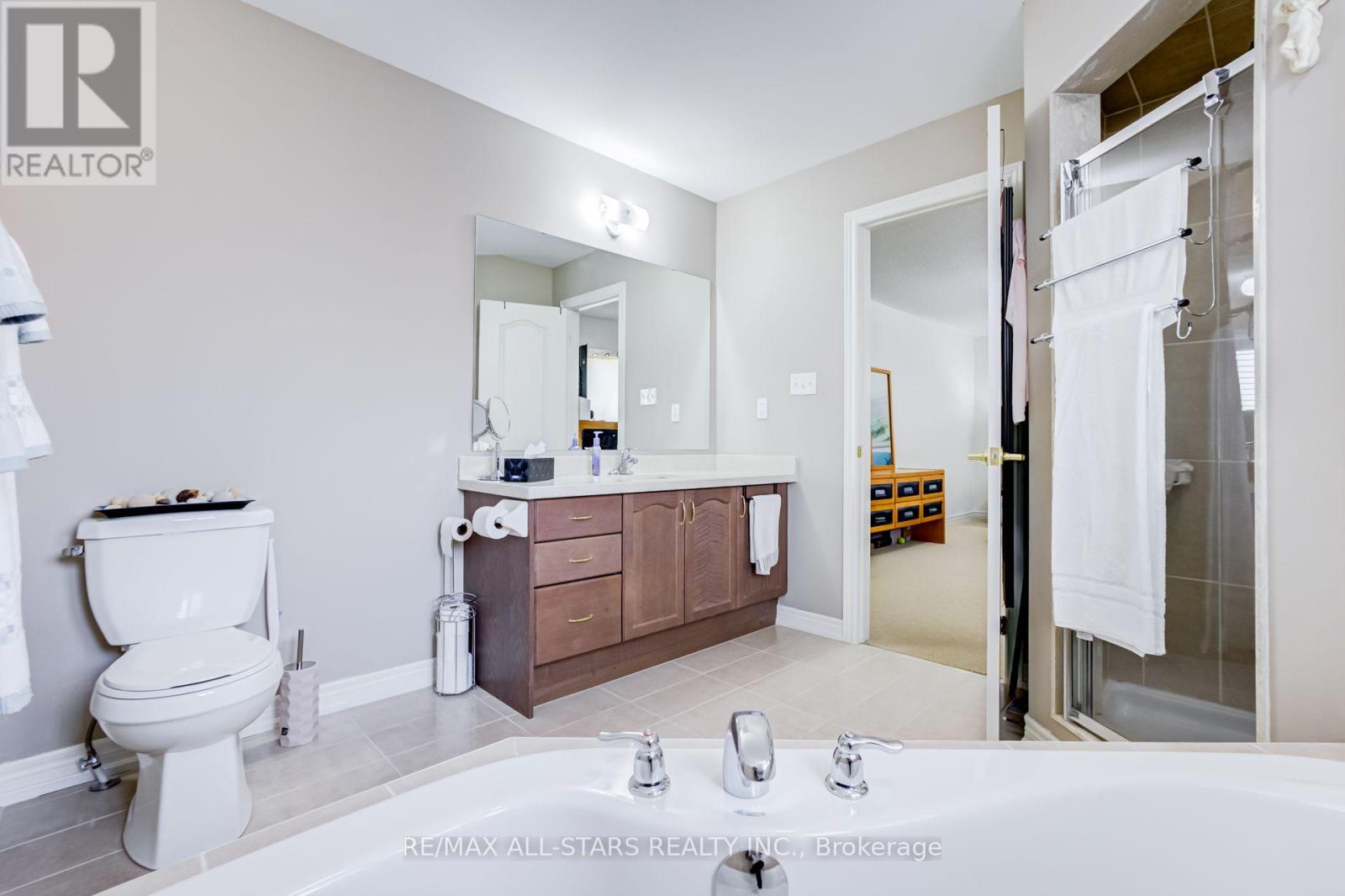 102 Creekland Avenue, Whitchurch-Stouffville, Ontario  L4A 1X4 - Photo 30 - N13584394