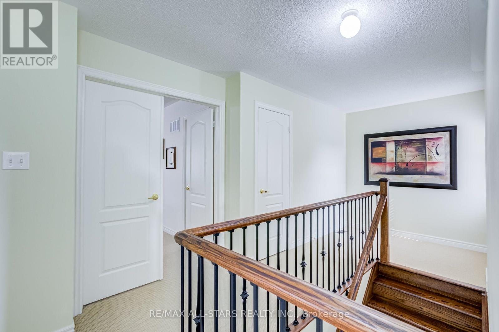 102 Creekland Avenue, Whitchurch-Stouffville, Ontario  L4A 1X4 - Photo 26 - N13584394