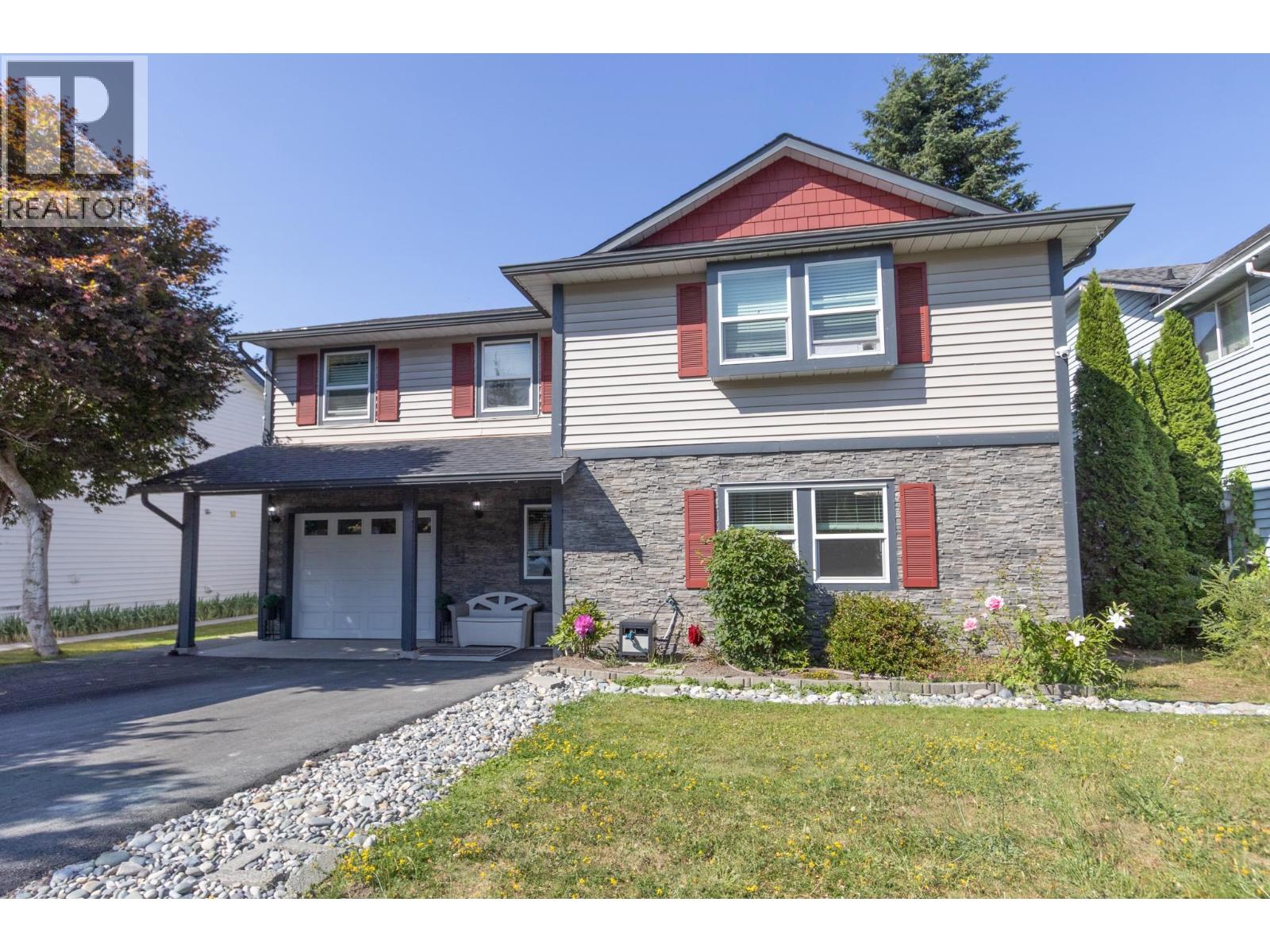 22531 KENDRICK LOOP
