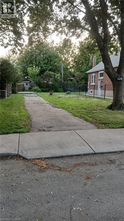 128 AUBURN Avenue, Hamilton, Ontario