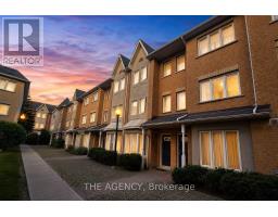 503 - 28 ROSEBANK DRIVE, Toronto, Ontario