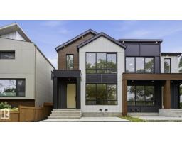 9224 94 ST NW, Edmonton, Alberta