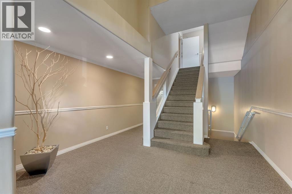 302, 705 56 Avenue SW, Calgary, Alberta  T2V 0G9 - Photo 6 - A2329925