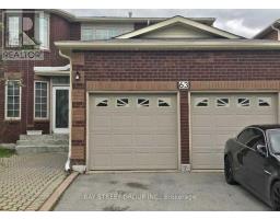63 YORKLAND STREET, Richmond Hill, Ontario
