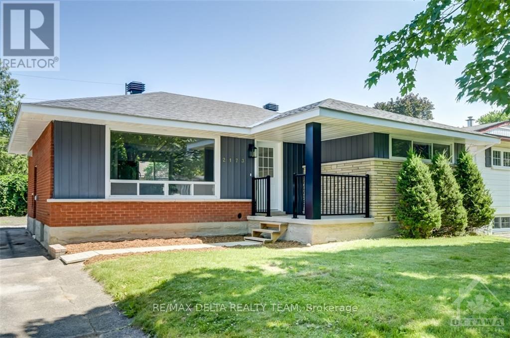 A - 2173 Bingham Street, Ottawa, Ontario  K1G 2V6 - Photo 3 - X13596008