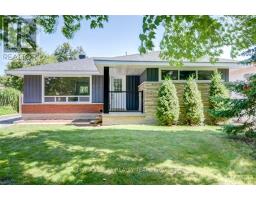 A - 2173 BINGHAM STREET, ottawa, Ontario