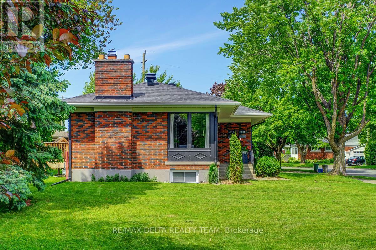 B - 2012 Haig Drive, Ottawa, Ontario  K1G 2K4 - Photo 3 - X13596010