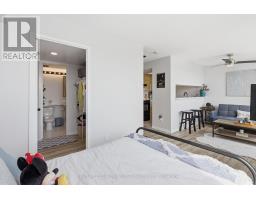 1102 - 75 ELLEN STREET, Barrie, Ontario