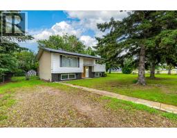 108 3 Avenue W, Neilburg, Saskatchewan