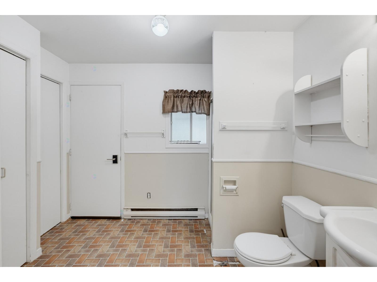 15 Rue Brook - Photo 16