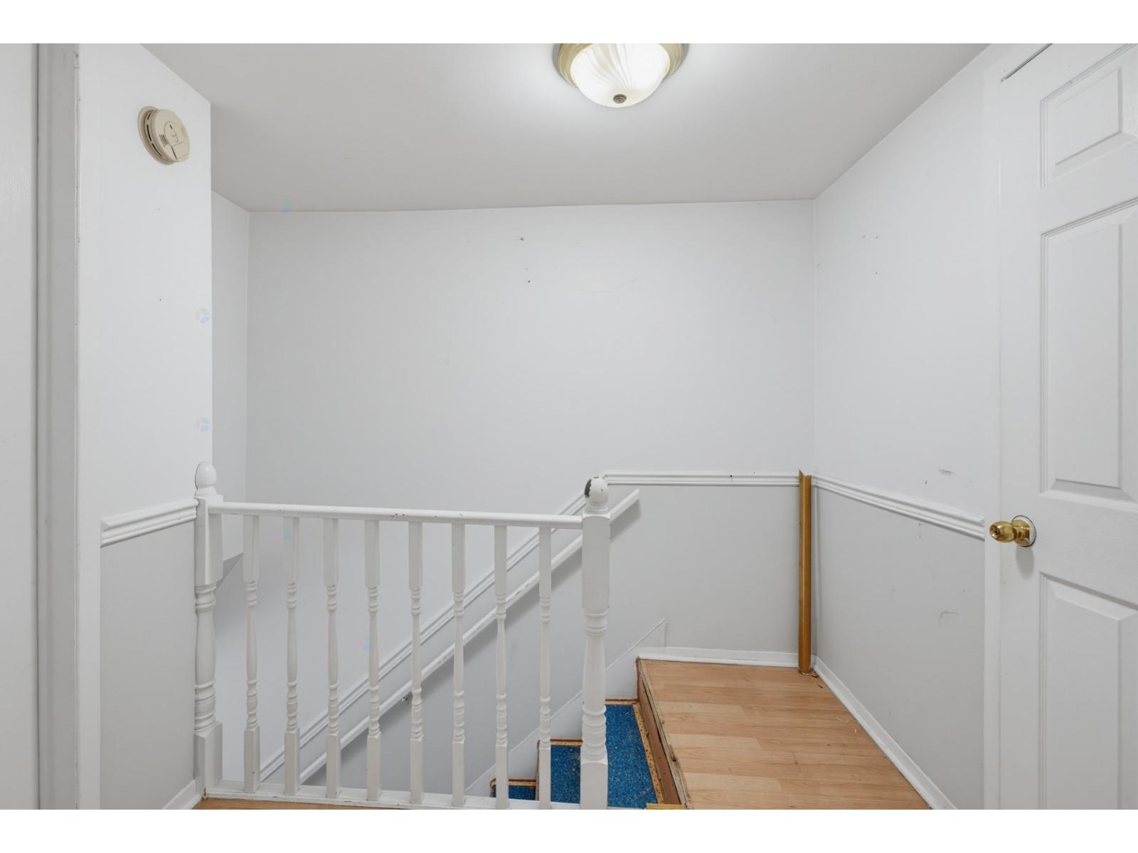 15 Rue Brook - Photo 18