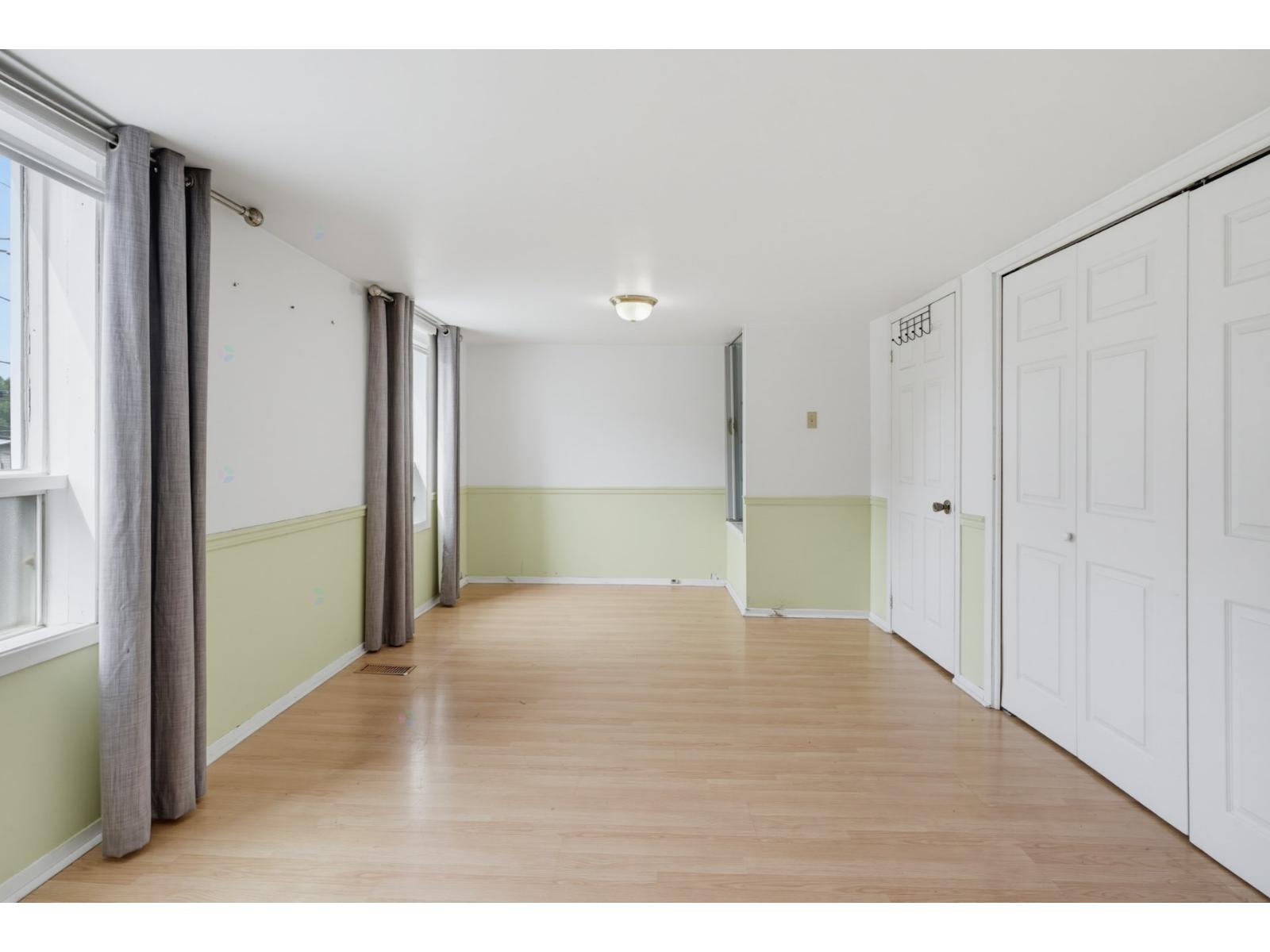 15 Rue Brook - Photo 20
