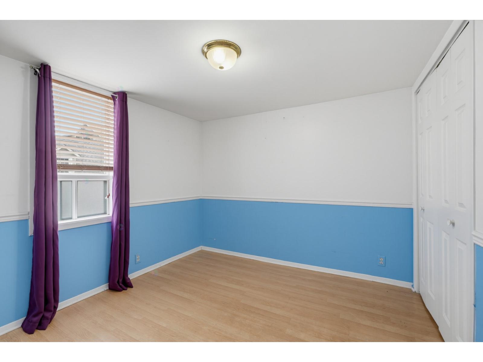15 Rue Brook - Photo 22