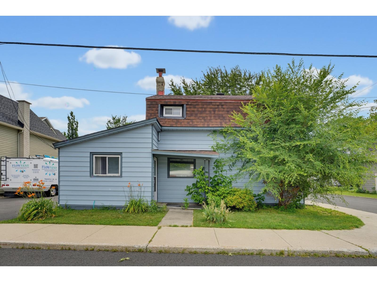 15 Rue Brook - Photo 26