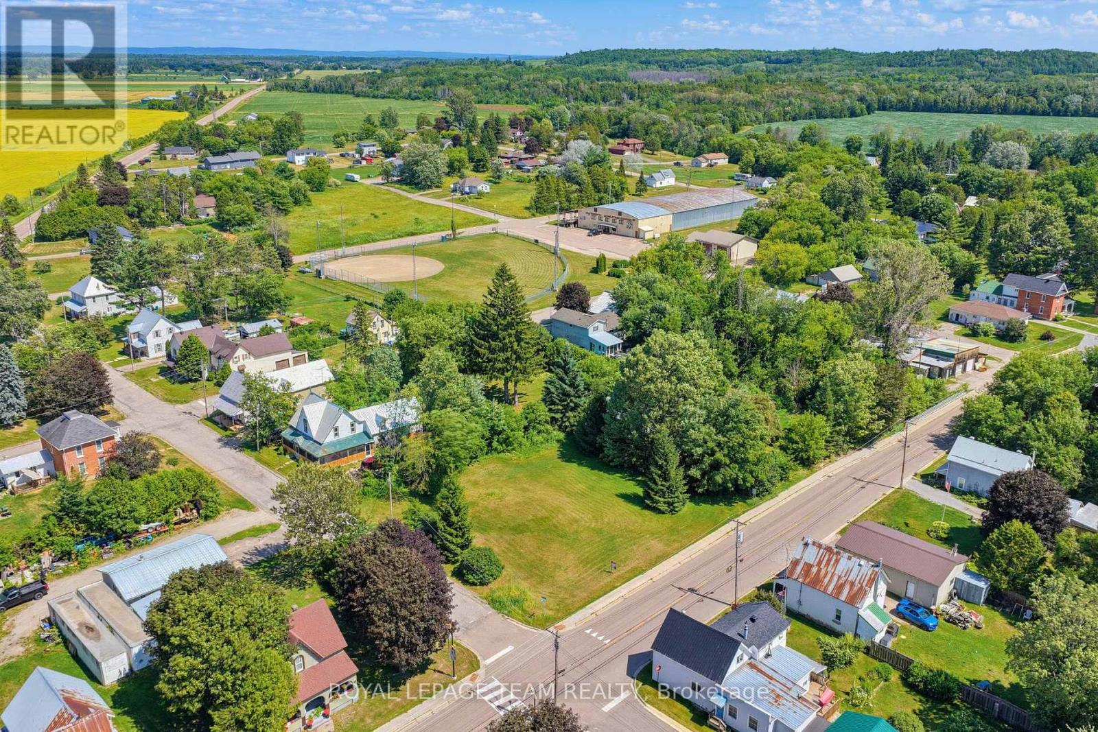 000 Westmeath Road, Whitewater Region, Ontario  K0J 2L0 - Photo 12 - X13548904