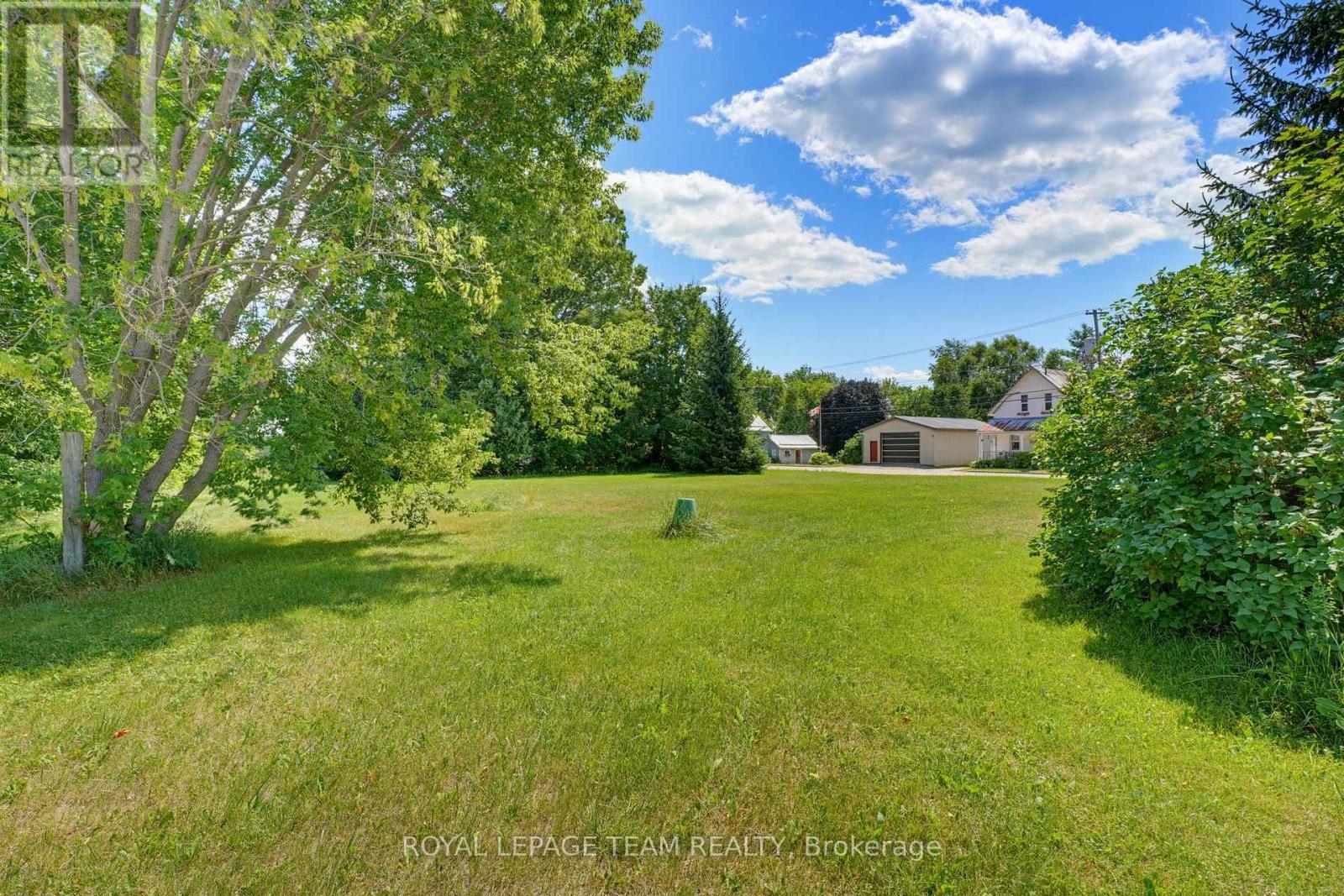000 Westmeath Road, Whitewater Region, Ontario  K0J 2L0 - Photo 11 - X13548904