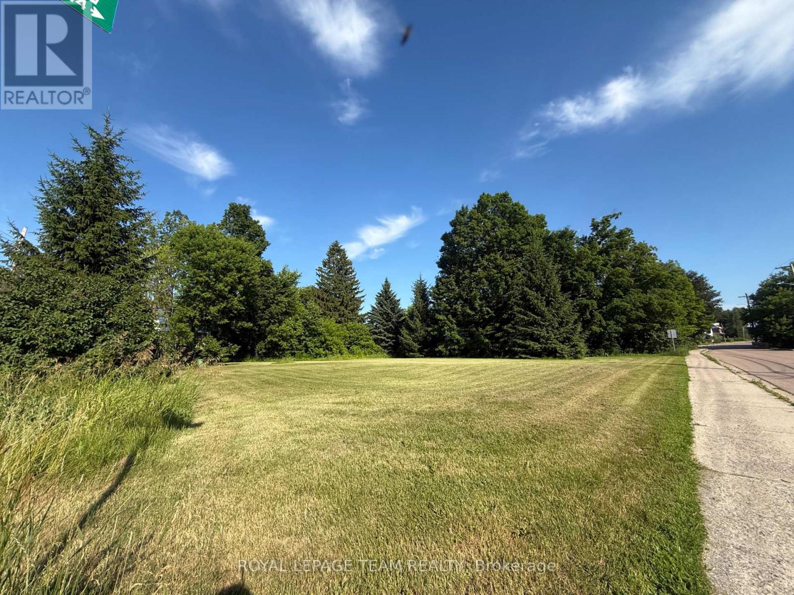 000 Westmeath Road, Whitewater Region, Ontario  K0J 2L0 - Photo 21 - X13548904
