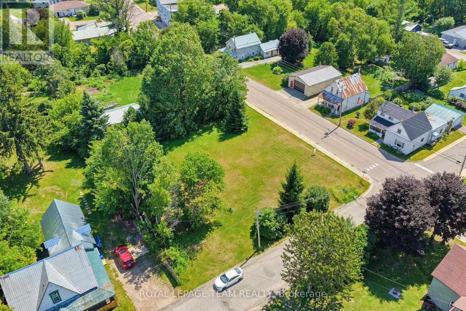 000 Westmeath Road, Whitewater Region, Ontario  K0J 2L0 - Photo 14 - X13548904