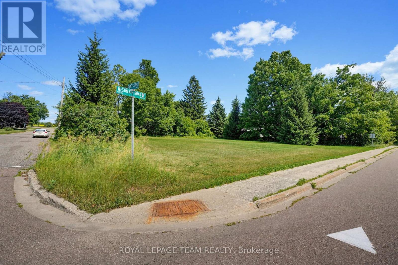 000 Westmeath Road, Whitewater Region, Ontario  K0J 2L0 - Photo 15 - X13548904