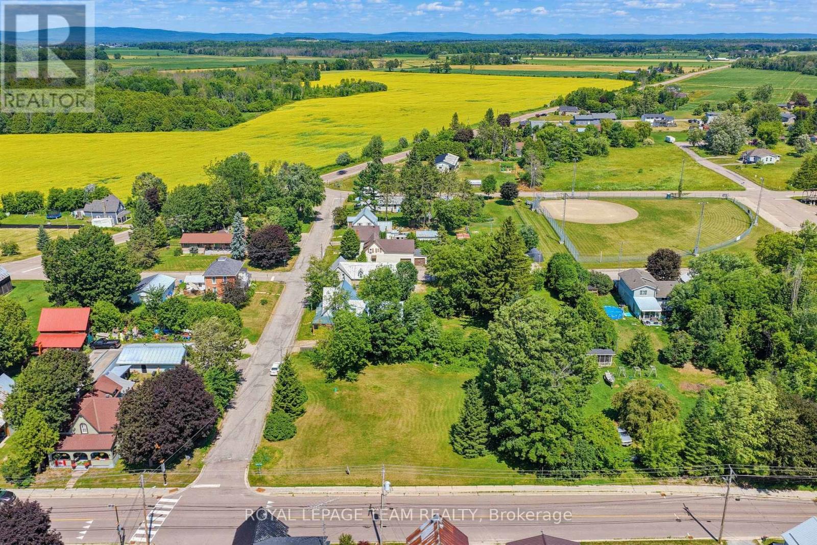000 Westmeath Road, Whitewater Region, Ontario  K0J 2L0 - Photo 3 - X13548904