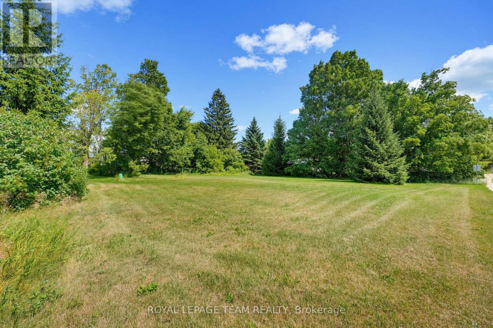 000 Westmeath Road, Whitewater Region, Ontario  K0J 2L0 - Photo 9 - X13548904
