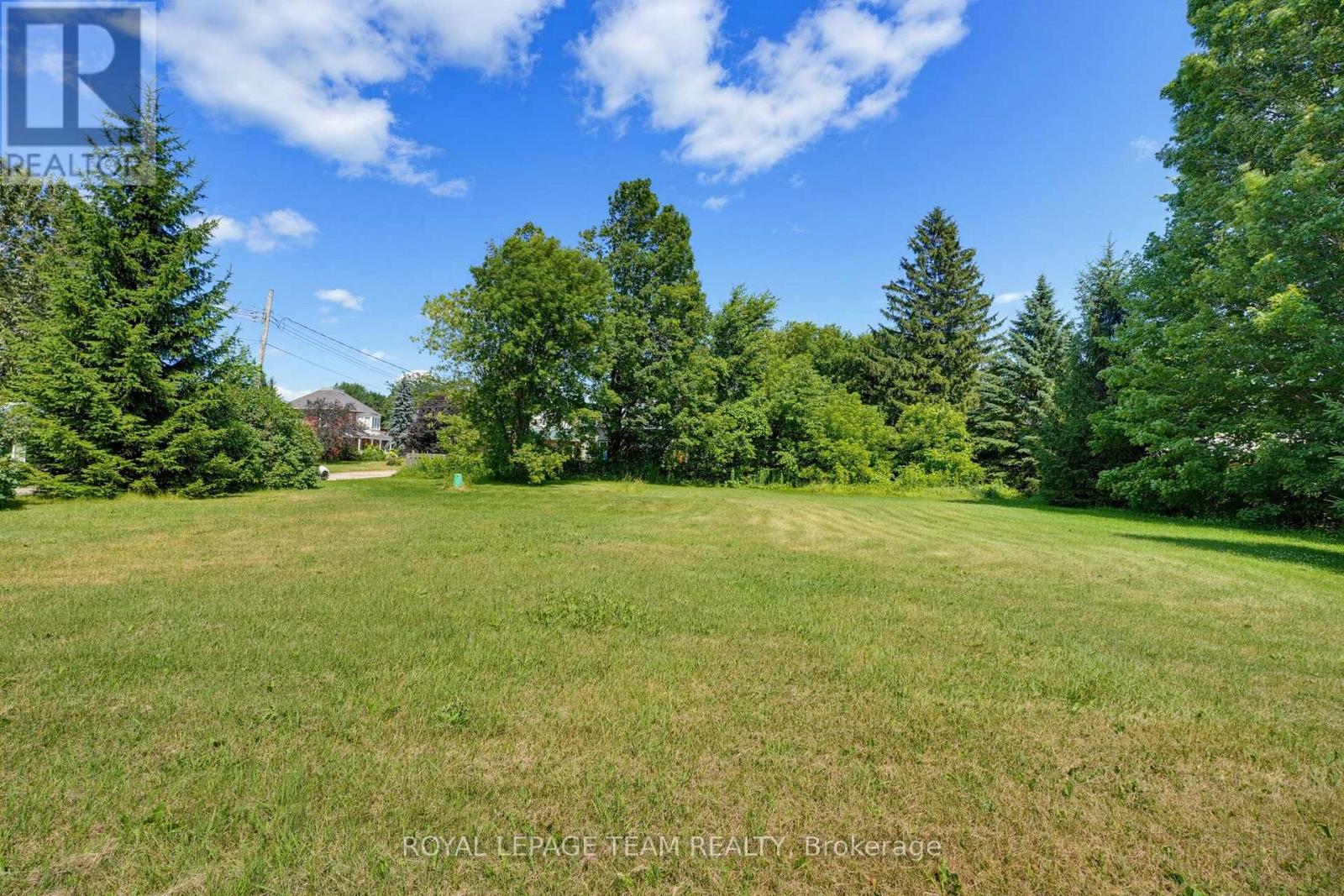 000 Westmeath Road, Whitewater Region, Ontario  K0J 2L0 - Photo 8 - X13548904
