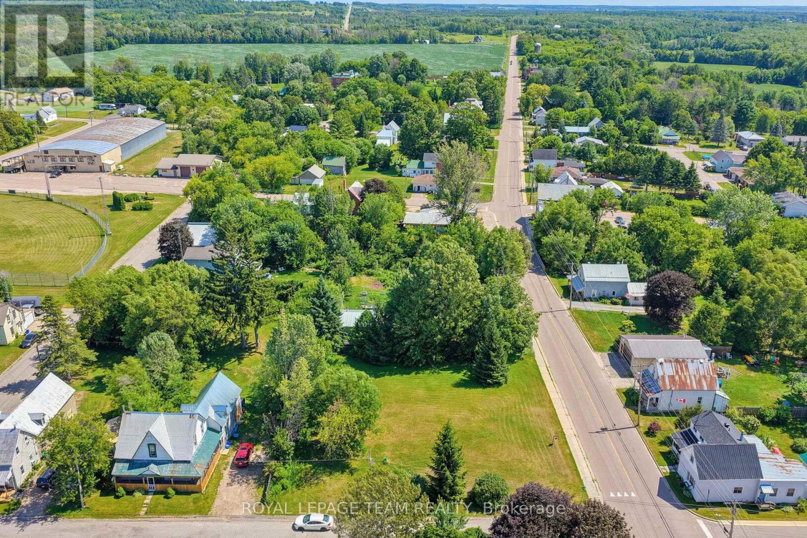 000 Westmeath Road, Whitewater Region, Ontario  K0J 2L0 - Photo 4 - X13548904